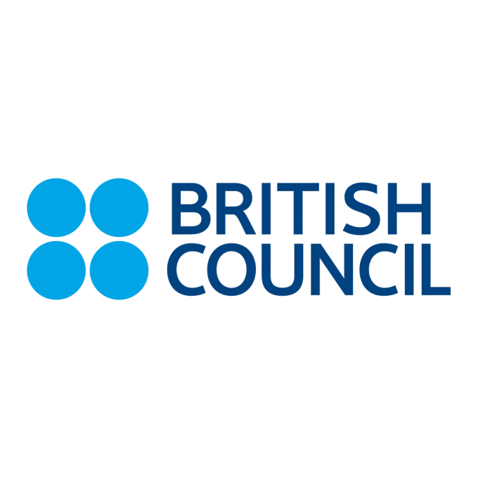 British Council